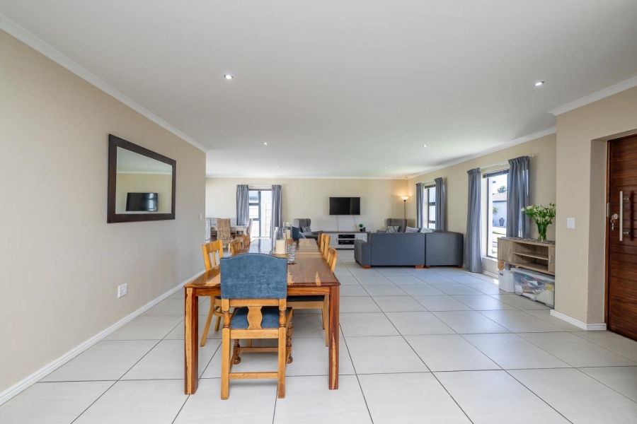 3 Bedroom Property for Sale in Brackenfell South Western Cape